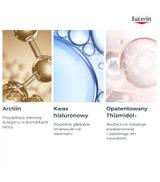 Eucerin Hyaluron-Filler + Elasticity Serum 3D do skóry dojrzałej przeciwzmarszczkowy, 30 ml