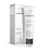 Oxygenetic Acid Peel Aha+Pha, przeciwstarzeniowy peeling kwasowy, 50 ml