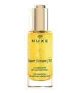 NUXE Super Serum Uniwersalny koncentrat przeciwstarzeniowy, 50 ml