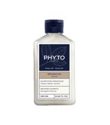 PHYTO REPAIR Odbudowujący szampon, 250 ml