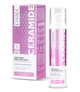Vianek Hero, Krem do twarzy z ceramidami 2%, 50 ml