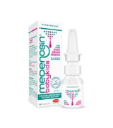 Medenosin® BABYKIDS, 20 ml