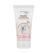 Panaceris baby Maść ochronna, 50 g