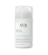 SVR SPIRIAL Antyperspirant roll-on - 50 ml