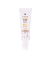 Sesderma Repaskin Silk Touch SPF30 fotoprotektor słoneczny, 50 ml