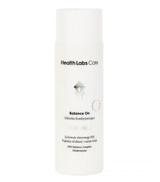 Health Labs Care, Balance On, Odżywka kondycjonująca do łodygi włosa, 200 ml