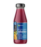 EkaMedica Kolagen Stawy, 250 ml