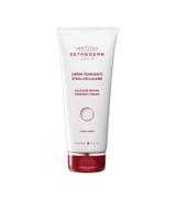 Esthederm Cellular Water nawilżająco-rewitalizujący krem do ciała, 200 ml