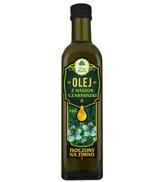 DARY NATURY Olej z nasion czarnuszki - 100 ml