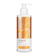 Vianek Hero Balsam do ciała z koenzymem Q10, 300 ml