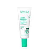 BANDI Juicy Power Łagodzący sorbet, 40 ml - ważny do 2025-10-30