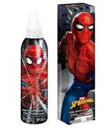 Air-Val Spiderm Body spray - Mgiełka do ciała - 200 ml - cena, opinie, stosowanie