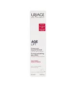 Uriage Age Lift Wygładzający Krem ujędrniający na dzień, 40 ml - ważny do 2025-08-30