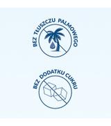 Multilac Junior synbiotyk (probiotyk + prebiotyk), 20 sztuk - ważny do 2025-09-10