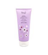 Hagi Balsam do ciała biały bukiet satynowa gładkość, 200 ml
