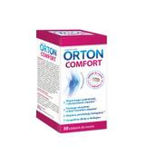 Orton Comfort, tabletki do ssania, 30 sztuk
