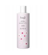 Hagi ŻEL do mycia ciała biały bukiet, 300 ml
