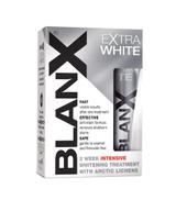 BLANX EXTRAWHITE Intensywna kuracja wybielająca do zębów - 50 ml - cena, opinie, właściwości