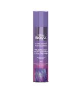 L'biotica Biovax Glamour Ultra Violet for Blond suchy szampon, 200 ml