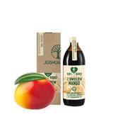 Joshua Tree 100% Soku z owoców mango, 500 ml