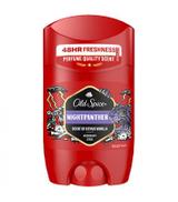 Old Spice Deo Nightpanther Sztyft, 50 ml