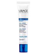 Uriage Bariederm - Cica Daily Krem, 40 ml - ważny do 2025-07-30