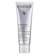 Caudalie Krem do rąk przeciw przebarwieniom -  50 ml - cena, opinie, wskazania