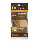 BioKap Nutricolor Farba do włosów 9.0 Bardzo Jasny Blond - 140 ml - cena, opinie, właściwości