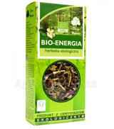 DARY NATURY Bio-energia - 50 g