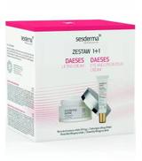 Sesderma Daeses krem liftingujący 50 ml + Daeses kontur oczu i ust 15 ml [ZESTAW]