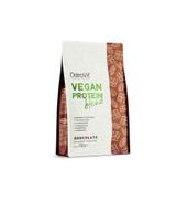OstroVit Vegan Protein Blend czekoladowy, 700 g