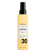 Lierac Sun Balsam SPF30, 150 ml