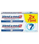 Blend-A-Med Extra Fresh Pasta do zębów, 150 ml