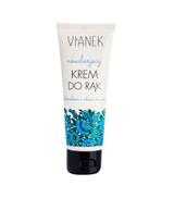 VIANEK Nawilżający krem do rąk - 75 ml - ważny do 2025-08-31