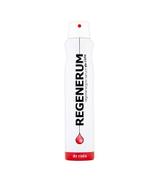 REGENERUM Serum regeneracyjne do ciała - 180 ml