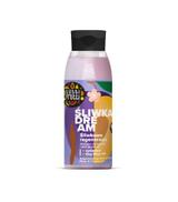 Tutti Frutti ŚLIWKA I CYNAMON + Oxy Shot PP Regenerujące mleczko do kąpieli i pod prysznic, 400 ml