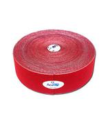 AcuTop Tape Classic 5 cm x 35 m czerwony, 1 szt., cena, wskazania, właściwości - ważny do 2025-03-30