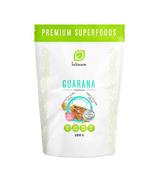 INTENSON Guarana mielona - 100 g