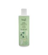 Hagi Żel do mycia ciała boso po mchu, 300 ml