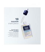 Phyto Polleine eliksir wzmacniający przywracający równowagę, 30 ml