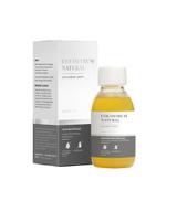 Colostrum Natural, 125 ml