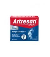 Artresan Efekt AprèsFlex® kolagen na stawy, kapsułki, 60 sztuk