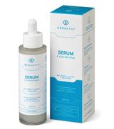 Genactiv Colosregen Serum faktor wzrostu włosów, 100 ml