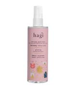 Hagi Wakacje Na Bali Naturalna Mgiełka do ciała, 100 ml - ważny do 2025-06-19