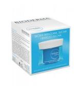 Bioderma Hydrabio Creme, krem nawilżający o bogatej konsystencji, 50ml