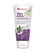 Zyskaj Zdrowie Żywokostowy Żel, 200 ml