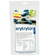 EKOLOGIKO Erytrytol, 500 g