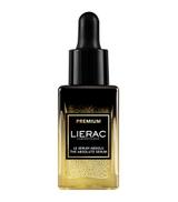 Lierac Premium Serum przeciwzmarszczkowe regenerujące dla każdego rodzaju skóry, 30 ml