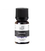 Your Natural Side Lawenda olejek eteryczny, 10 ml