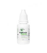 DELFARMA Euphrasia Świetlik, łagodzące krople do oczu, 10 ml